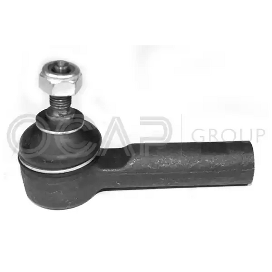 0282534 - Tie rod end 