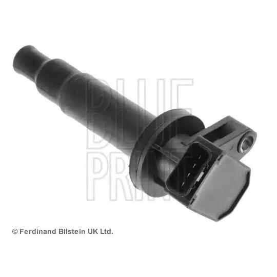 ADD61488 - Ignition coil 