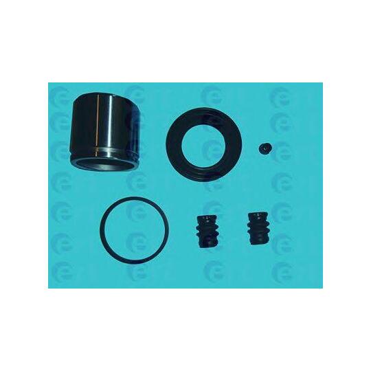 401768 - Repair Kit, brake caliper 