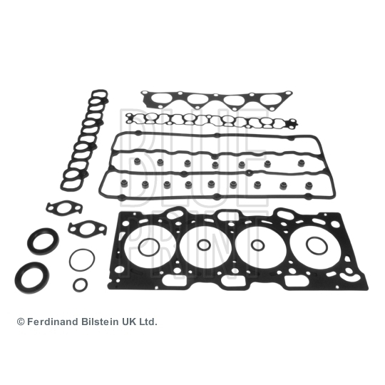 ADC46288 - Gasket Set, cylinder head 