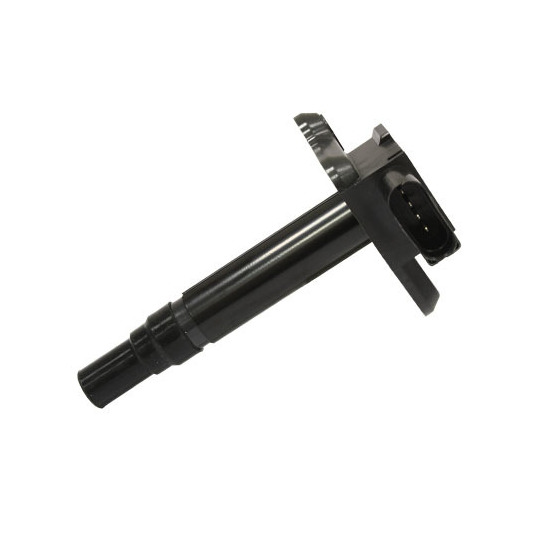 133828 - Ignition coil 