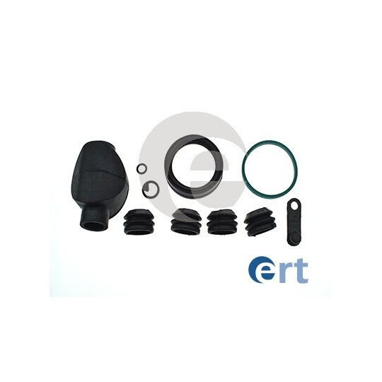 400359 - Repair Kit, brake caliper 