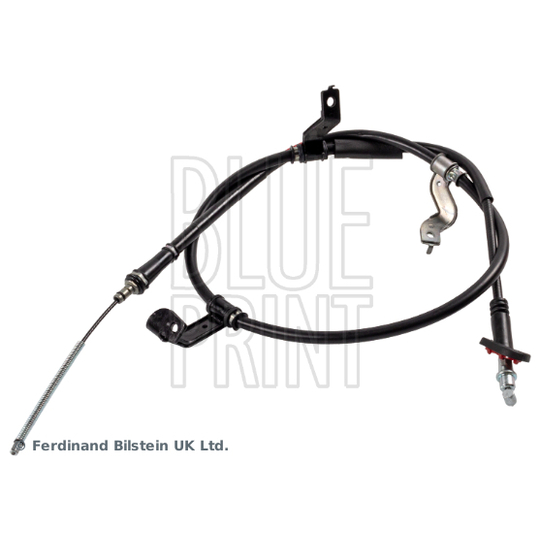 ADG046229 - Cable, parking brake 