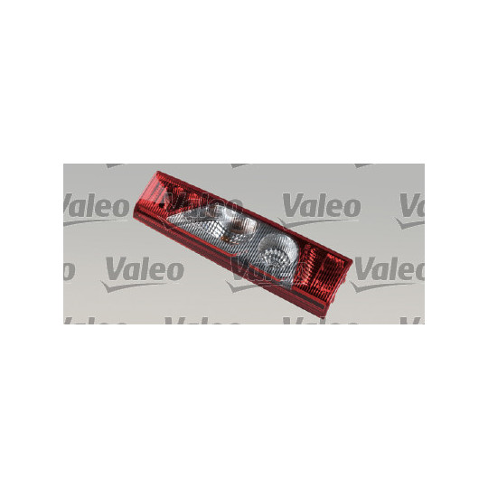 043357 - Combination Rearlight 