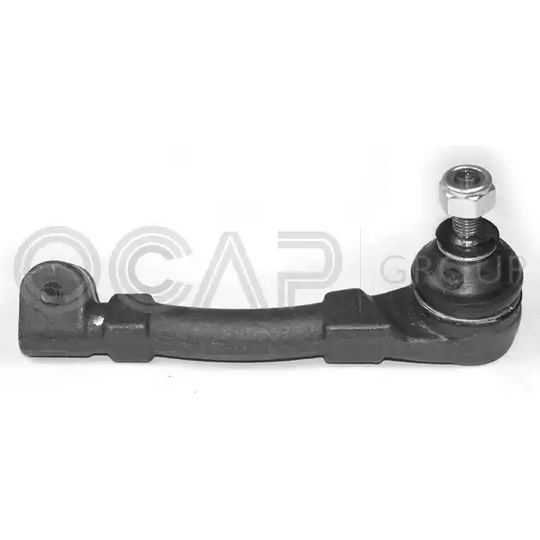 0291300 - Tie rod end 