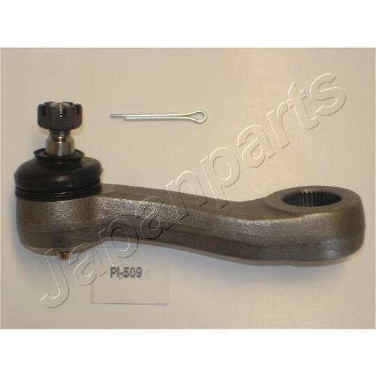 PI-509 - Steering Arm 