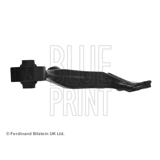 ADH286119C - Track Control Arm 