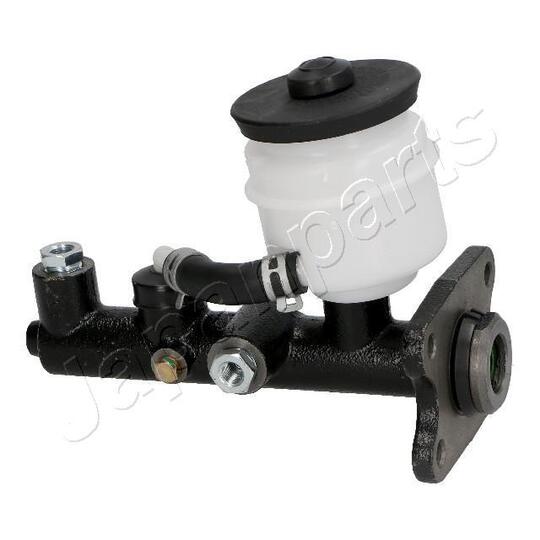 PF-278 - Brake Master Cylinder 