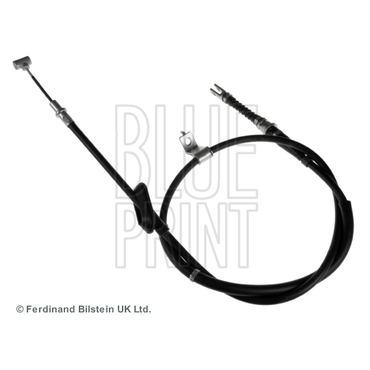ADK84690 - Cable, parking brake 