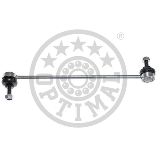 G7-1014 - Rod/Strut, stabiliser 