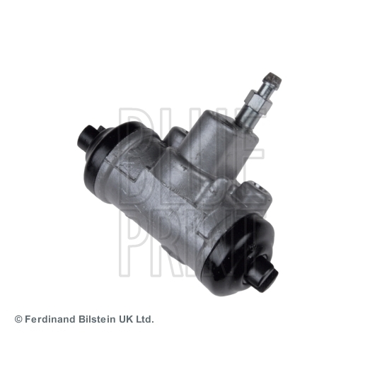 ADG04429 - Wheel Brake Cylinder 