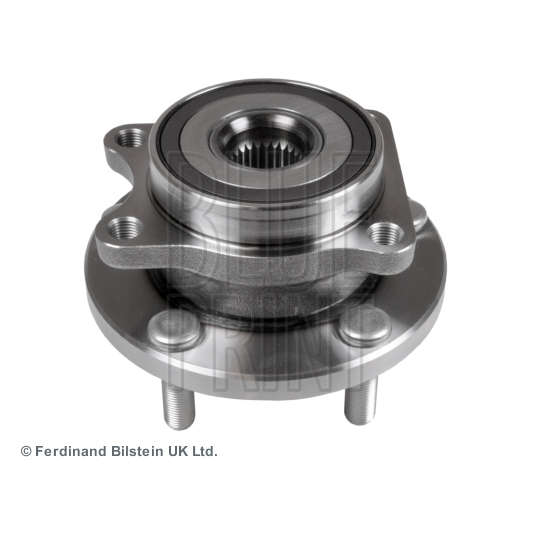 ADS78210 - Wheel Bearing Kit 