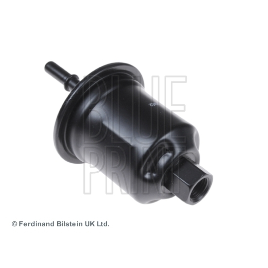 ADC42336 - Fuel filter 