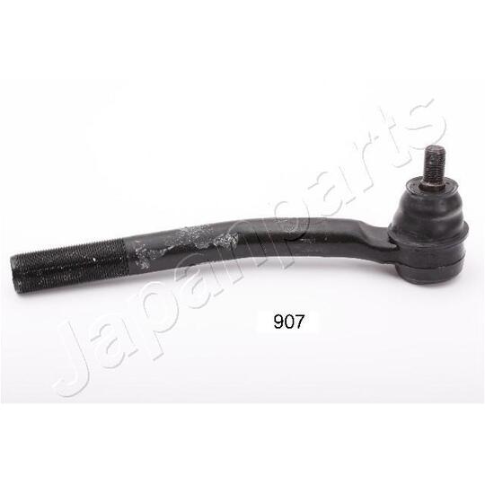 TI-907R - Tie rod end 