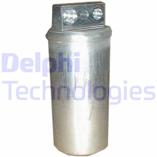 TSP0175250 - Dryer, air conditioning 