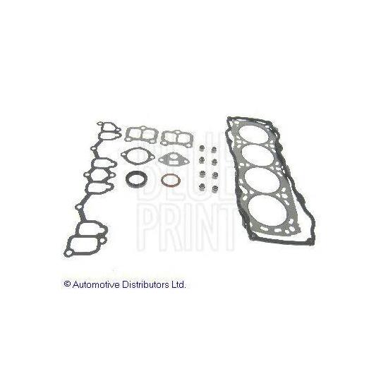 ADN16239 - Gasket Set, cylinder head 