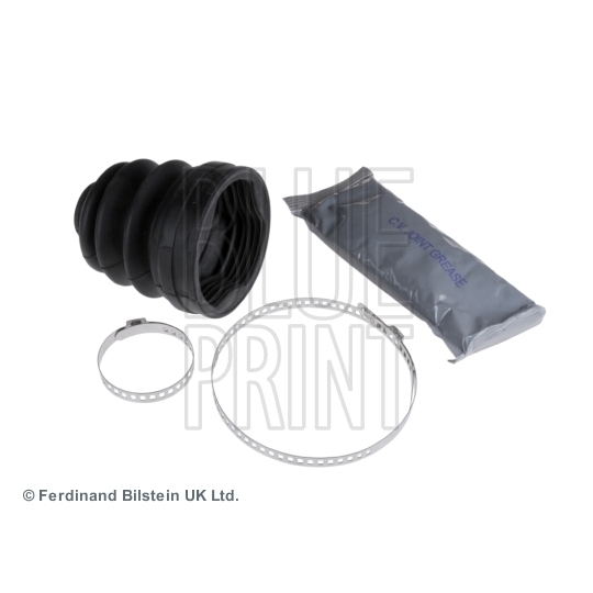 ADM58154 - Bellow Set, drive shaft 