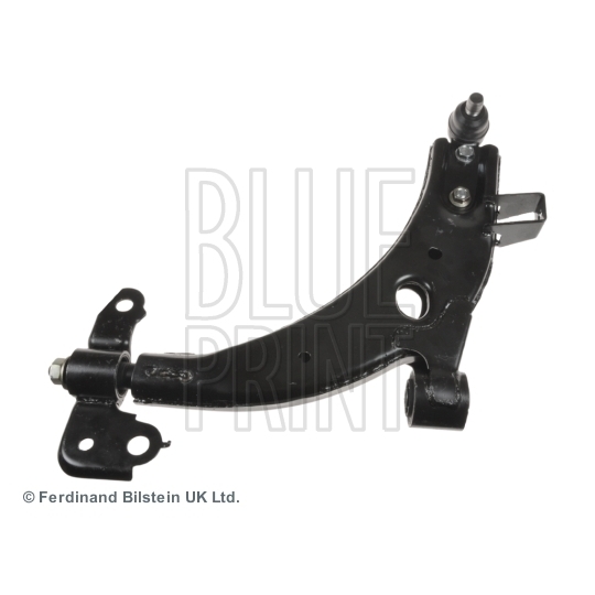 ADG086193 - Track Control Arm 