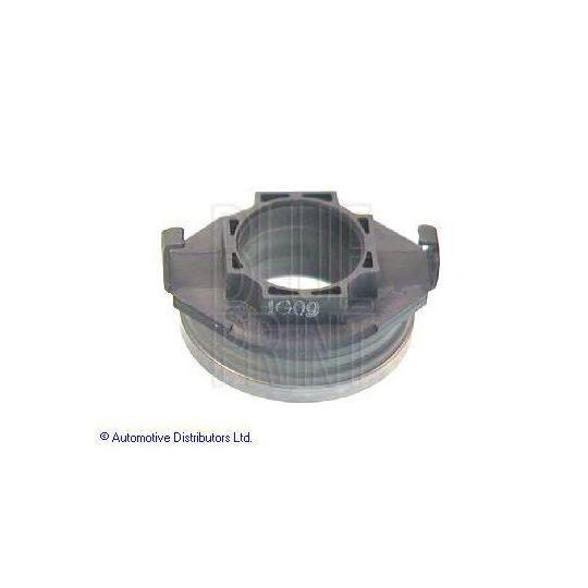 ADG03312 - Clutch Release Bearing 