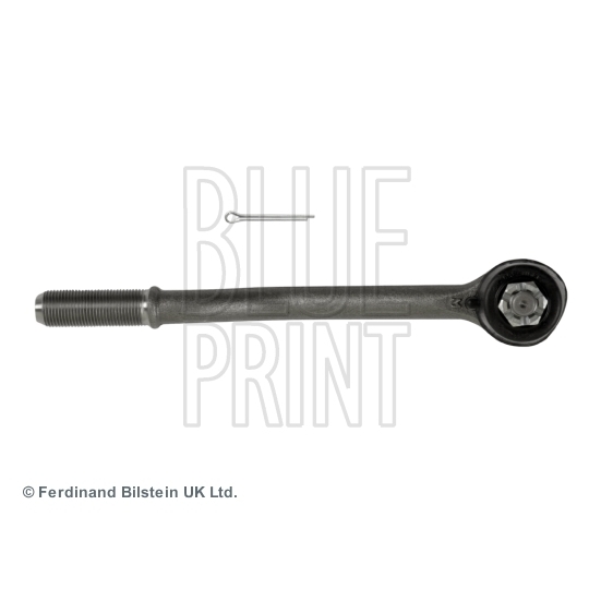 ADN18739 - Tie rod end 