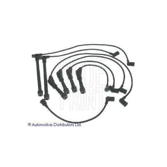 ADN11621 - Ignition Cable Kit 