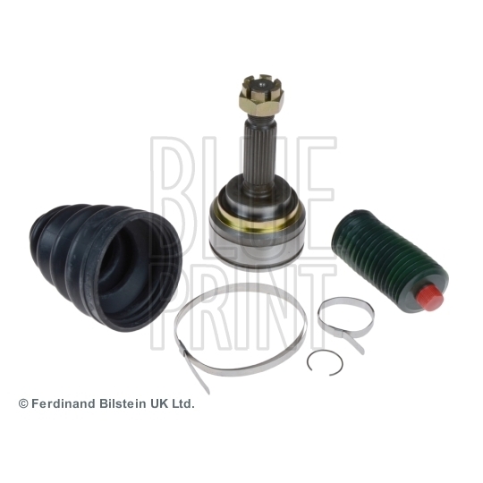 ADC48917 - Joint Kit, drive shaft 