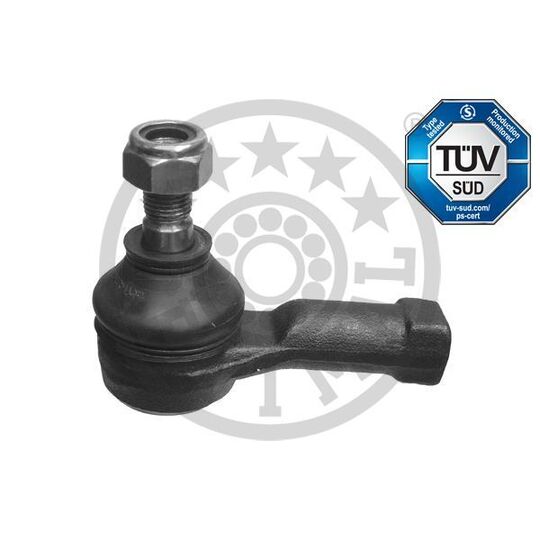 G1-375 - Tie rod end 