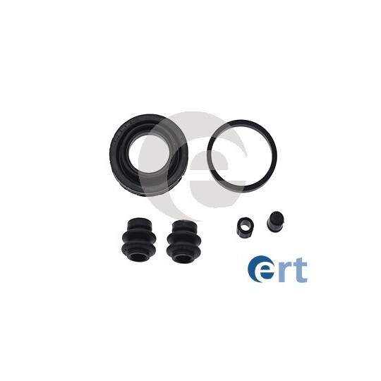 401015 - Repair Kit, brake caliper 