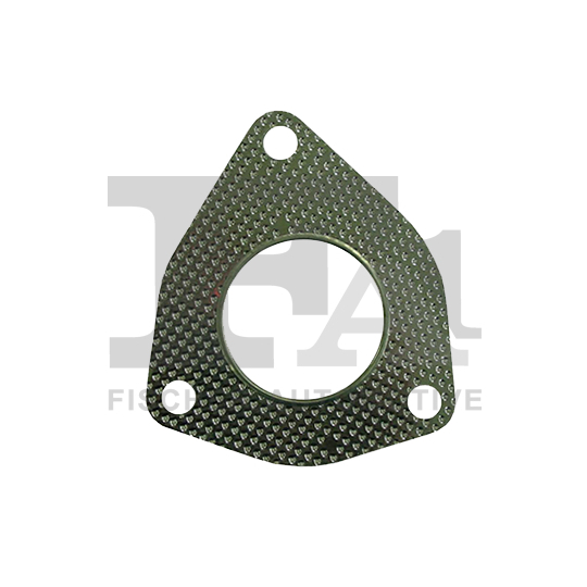 870-903 - Gasket, exhaust pipe 