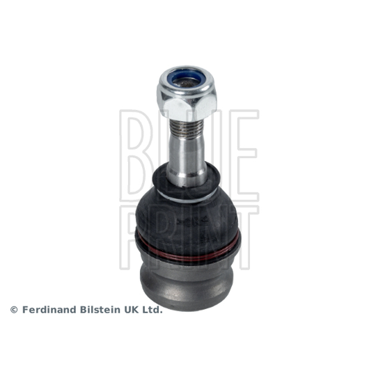 ADS78601 - Ball Joint 