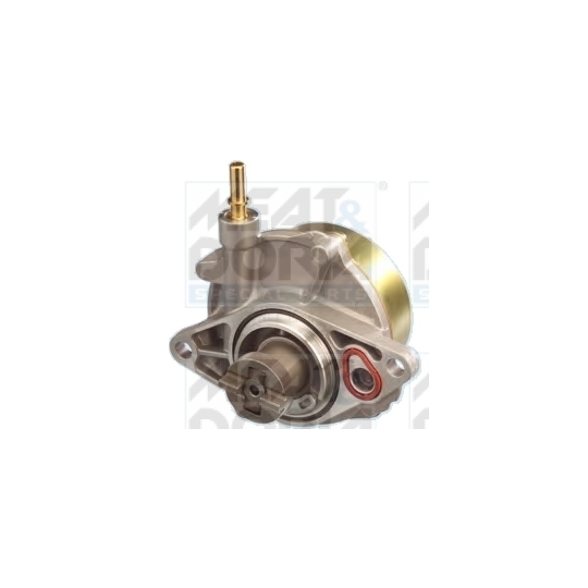 91049 - Vacuum Pump, brake system 