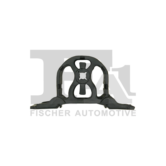 103-943 - Holder, exhaust system 