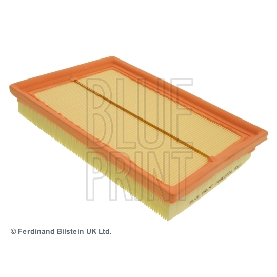 ADG02234 - Air filter 