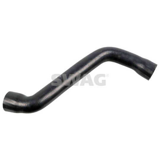 10 91 4005 - Radiator Hose 