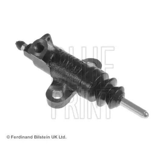 ADN13611 - Slave Cylinder, clutch 