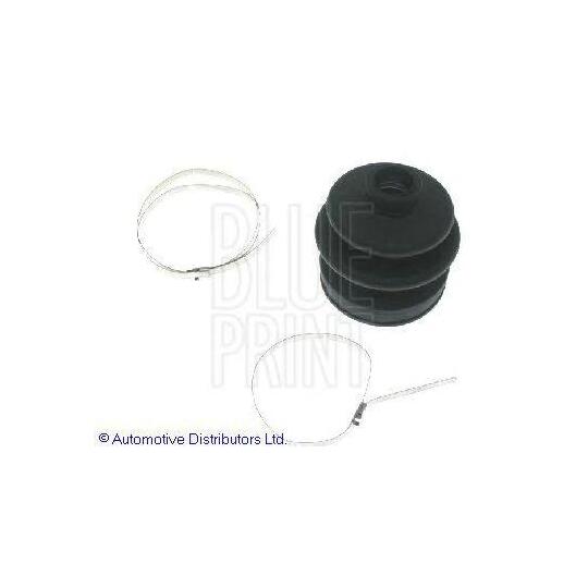 ADH28101 - Bellow Set, drive shaft 