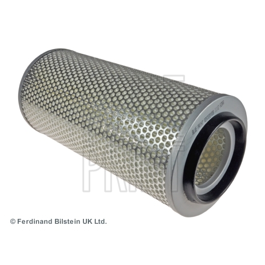 ADG022108 - Air filter 