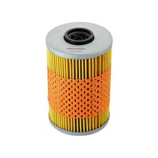 A210089 - Oil filter 