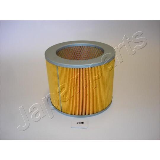 FA-503S - Air filter 