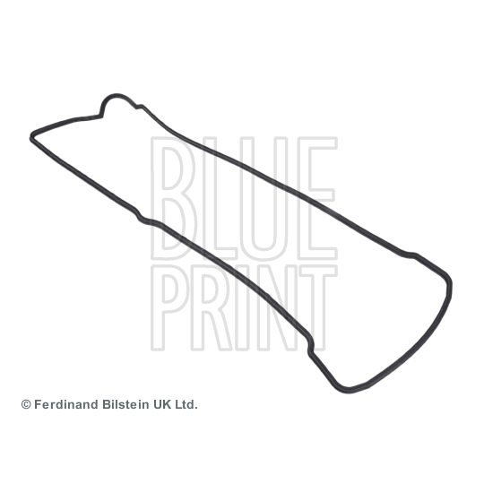 ADK86707 - Gasket, cylinder head cover 