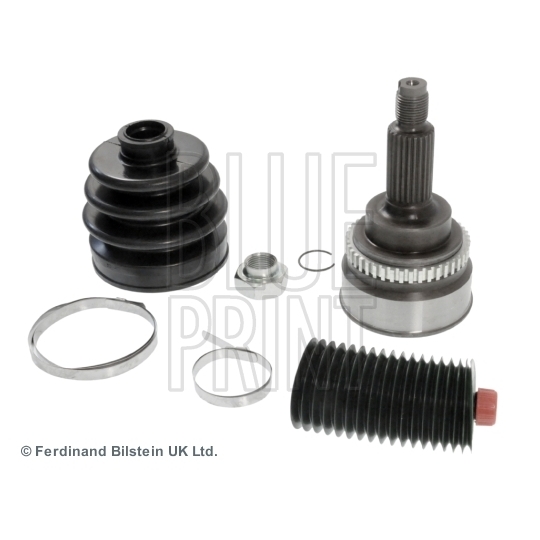 ADS78915 - Joint Kit, drive shaft 
