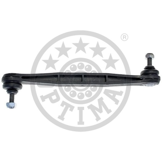 G7-727 - Rod/Strut, stabiliser 