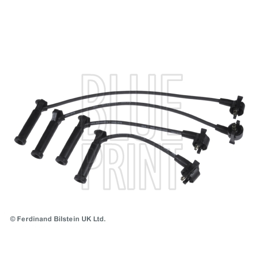 ADM51604 - Ignition Cable Kit 