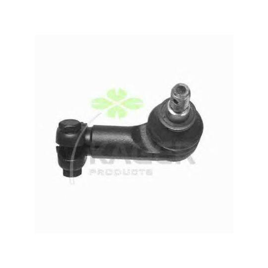 43-0384 - Tie rod end 