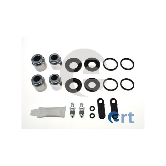 401734 - Repair Kit, brake caliper 