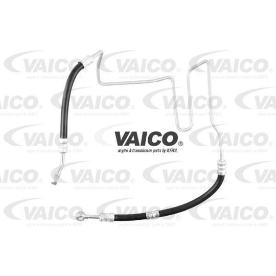 V10-2156 - Hydraulic Hose, steering system 