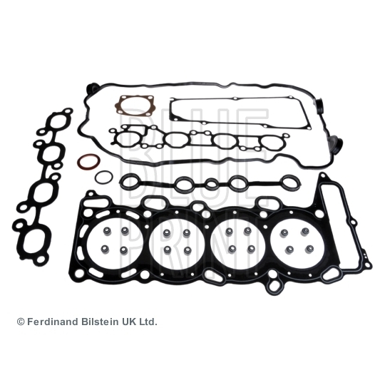 ADN162143 - Gasket Set, cylinder head 