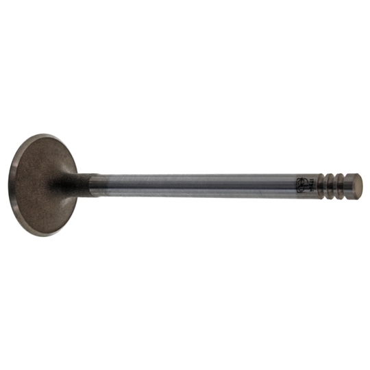 17394 - Inlet valve 