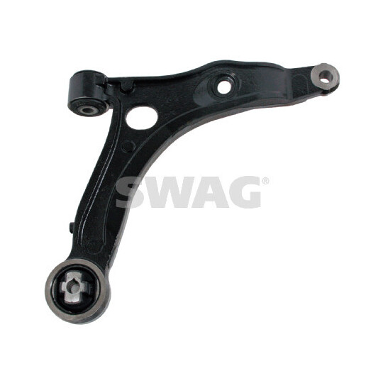 62 93 1298 - Track Control Arm 