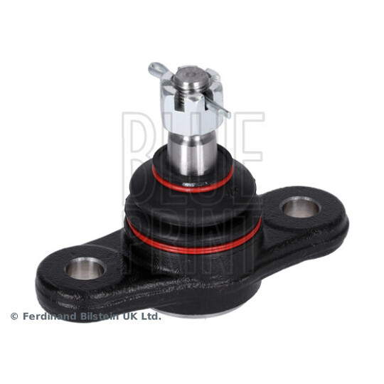 ADG086138 - Ball Joint 
